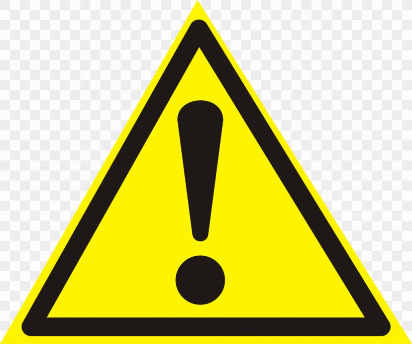 Warning Sign Hazard Symbol Signage, PNG, 1024x857px, Warning Sign, Area, Dsear, Hazard, Hazard Symbol Download Free
