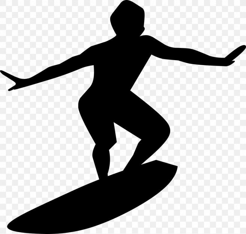 Water Cartoon, PNG, 1280x1220px, Surfing, Balance, Boardsport, Bodyboarding, Recreation Download Free