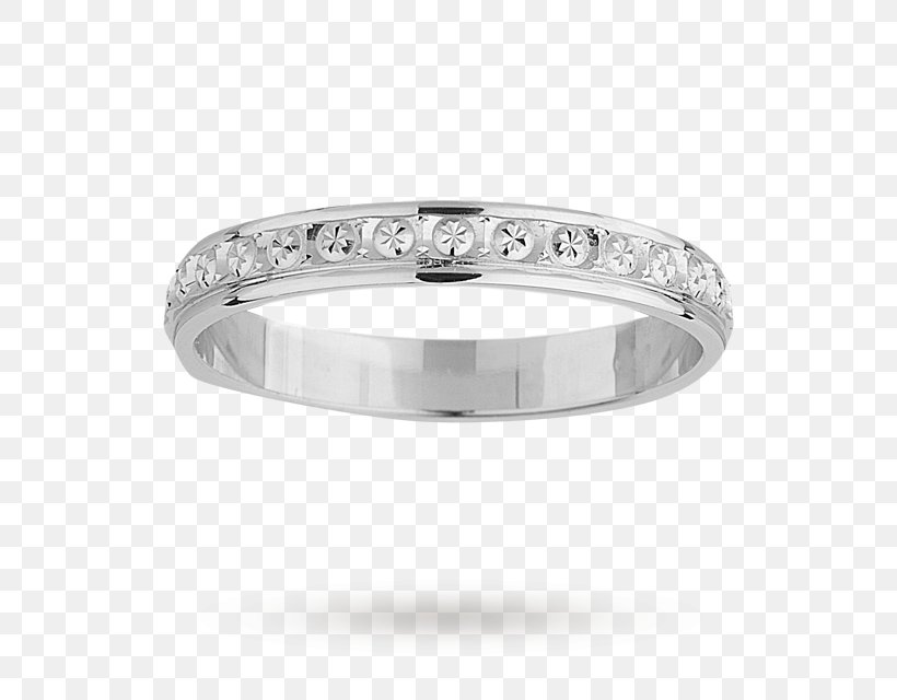 Wedding Ring Gold Carat Diamond, PNG, 640x640px, Wedding Ring, Brilliant, Carat, Colored Gold, Diamond Download Free