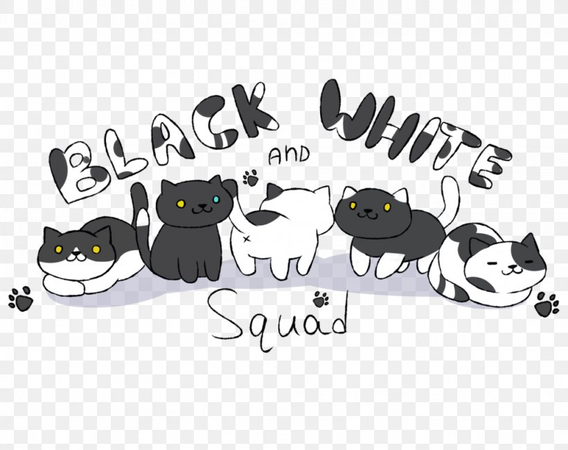 Whiskers Cat Neko Atsume Drawing, PNG, 1024x811px, Whiskers, Black, Carnivoran, Cat, Cat Like Mammal Download Free