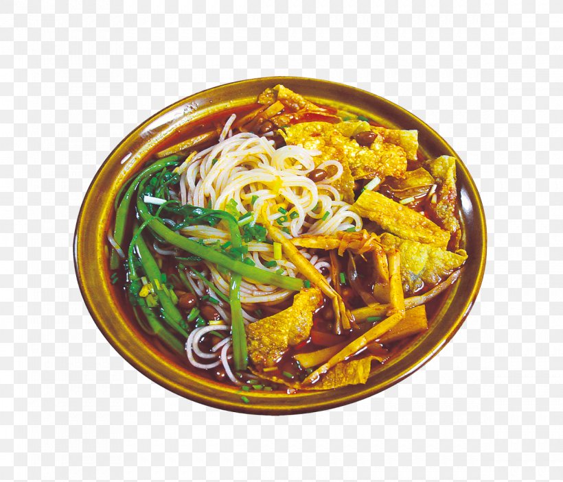 Xiangshifu Luosifen Instant Noodle Liuzhou Food, PNG, 1189x1020px, Instant Noodle, Asian Food, Chinese Food, Cuisine, Curry Download Free