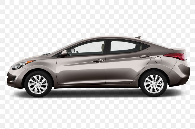 2012 Hyundai Elantra 2014 Hyundai Elantra 2016 Hyundai Elantra 2011 Hyundai Elantra 2015 Hyundai Elantra, PNG, 2048x1360px, 2012 Hyundai Elantra, 2015 Hyundai Elantra, 2016 Hyundai Elantra, Automatic Transmission, Automotive Design Download Free