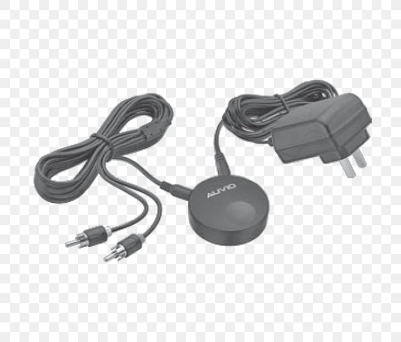 All Xbox Accessory AC Adapter Electronics Headset Communication, PNG, 700x700px, All Xbox Accessory, Ac Adapter, Adapter, Alternating Current, Cable Download Free