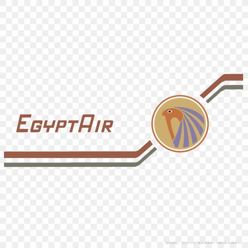 Cairo International Airport EgyptAir Logo Airline, PNG, 1024x1024px, Cairo International Airport, Airline, Area, Brand, Egypt Download Free