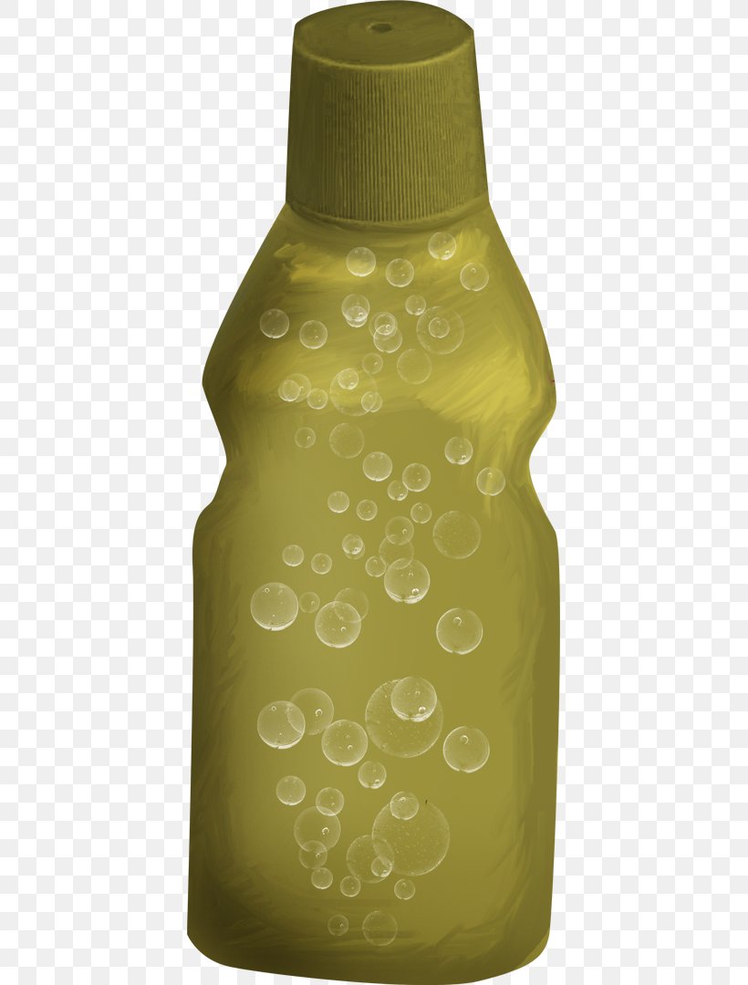 Cartoon Liquid Glass Bottle, PNG, 409x1080px, Cartoon, Bottle, Drinkware, Glass, Glass Bottle Download Free