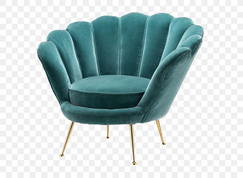 Chair Living Room Furniture Upholstery Interior Design Services, PNG, 600x600px, Chair, Armrest, Art Deco, Chaise Longue, Comfort Download Free