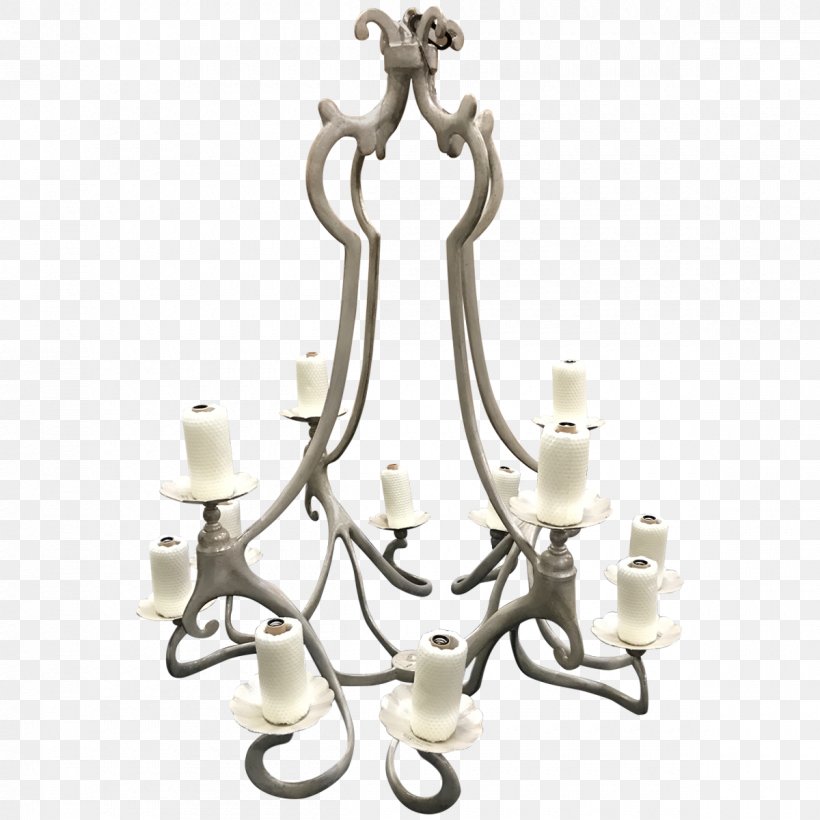 Chandelier Donghia Ceiling Light Fixture, PNG, 1200x1200px, Chandelier, Bedroom, Ceiling, Ceiling Fixture, Decor Download Free