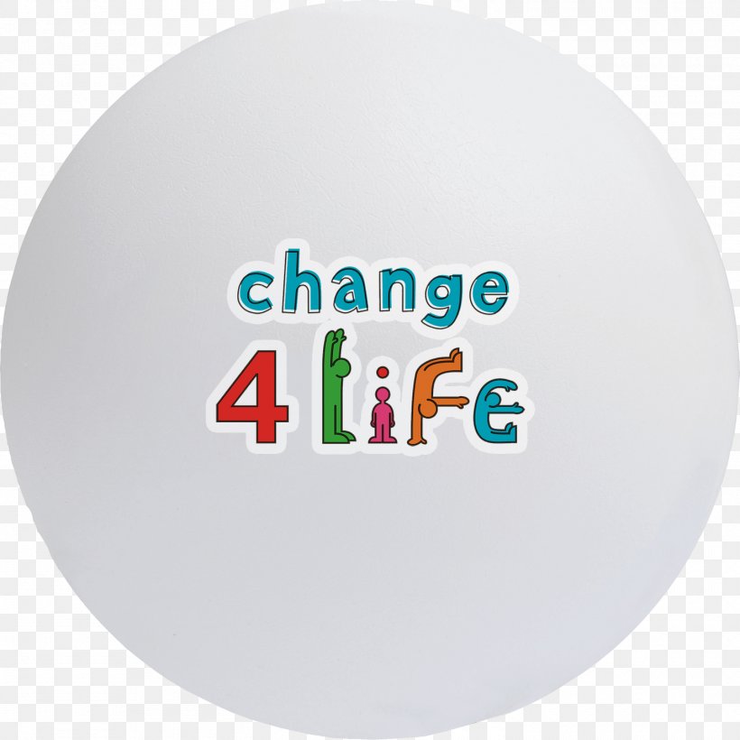 Change4Life Public Health Eating Obesity, PNG, 1500x1500px, Health, Brand, Eating, Food, Health Food Download Free