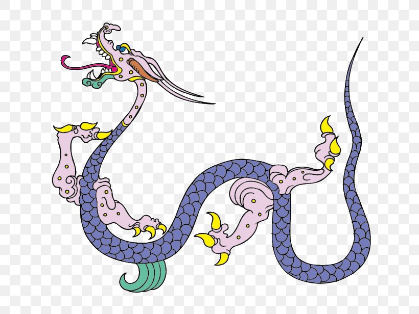 China Chinese Dragon Euclidean Vector, PNG, 790x616px, China, Art, Chinese Dragon, Chinese Mythology, Coreldraw Download Free