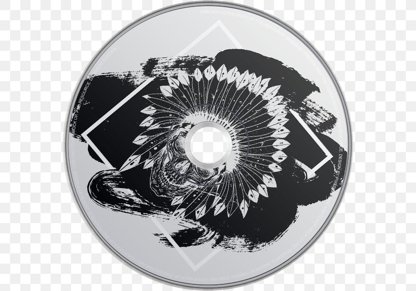 Circle Wheel Album Shirt Bryan Shaw, PNG, 574x574px, Wheel, Album, Black And White, Colorado Rockies, Shirt Download Free
