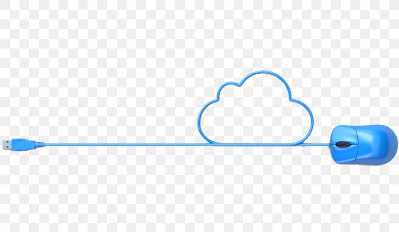 Cloud Computing Desktop Wallpaper Cloud Storage, PNG, 1000x583px, Cloud Computing, Amazon Web Services, Blue, Cloud Computing Security, Cloud Storage Download Free