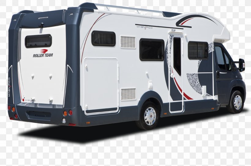 Compact Van Car Minivan Campervans Window, PNG, 1238x822px, Compact Van, Automotive Exterior, Brand, Campervans, Car Download Free