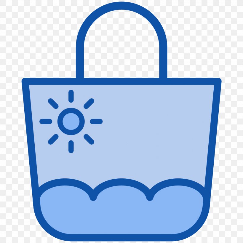 Clip Art, PNG, 1500x1500px, Image Resolution, Area, Computer Software, Electric Blue, Handbag Download Free