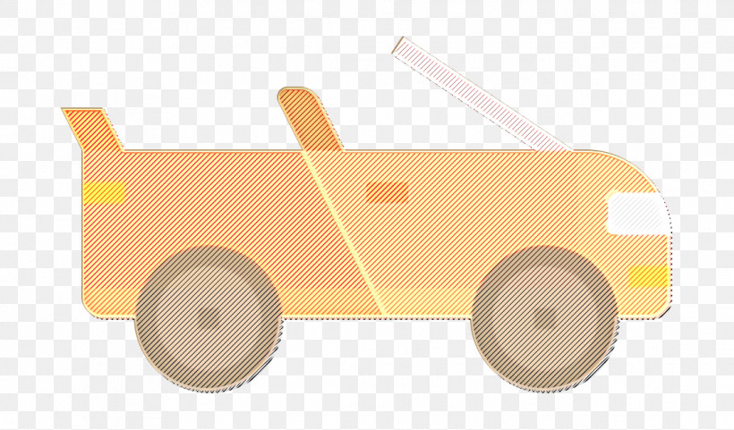 Convertible Icon Car Icon, PNG, 1118x656px, Convertible Icon, Baby Toys, Car Icon, Rolling, Toy Download Free