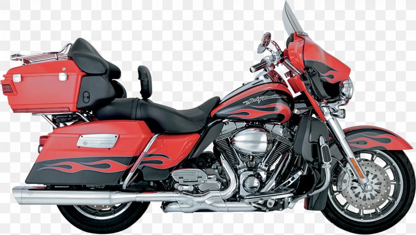 Cruiser Harley-Davidson Touring Motorcycle Accessories, PNG, 1200x679px, Cruiser, Automotive Exterior, Automotive Wheel System, Harleydavidson, Harleydavidson Cvo Download Free