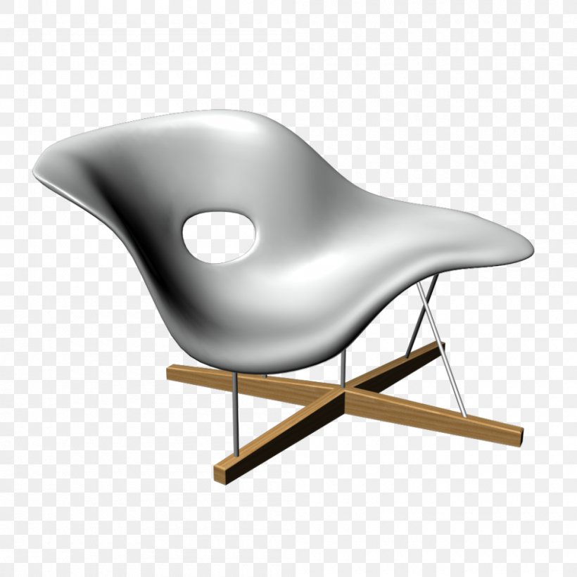 Eames Lounge Chair Table Furniture Vitra, PNG, 1000x1000px, Eames Lounge Chair, Chair, Chaise Longue, Charles And Ray Eames, Couch Download Free