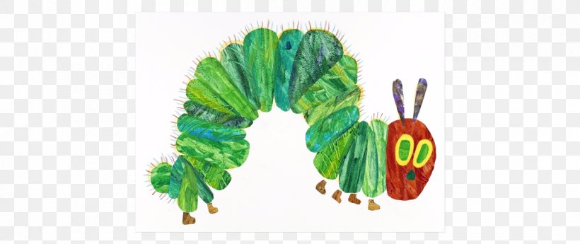 Eric Carle Museum Of Picture Book Art The Very Hungry Caterpillar High Museum Of Art Brown Bear, Brown Bear, What Do You See? The Art Of Eric Carle, PNG, 1200x505px, Very Hungry Caterpillar, Amherst, Art, Art Of Eric Carle, Author Download Free