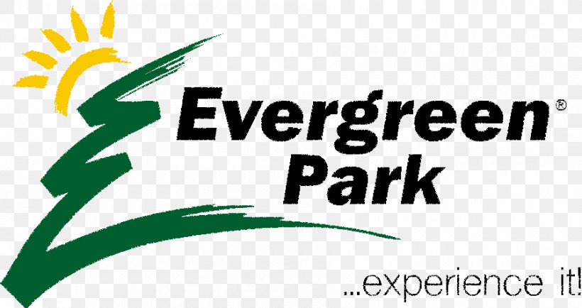 Evergreen Park Grande Cache Camrose Edmonton South Evergreen Trail, PNG, 900x477px, Camrose, Alberta, Area, Brand, Diagram Download Free