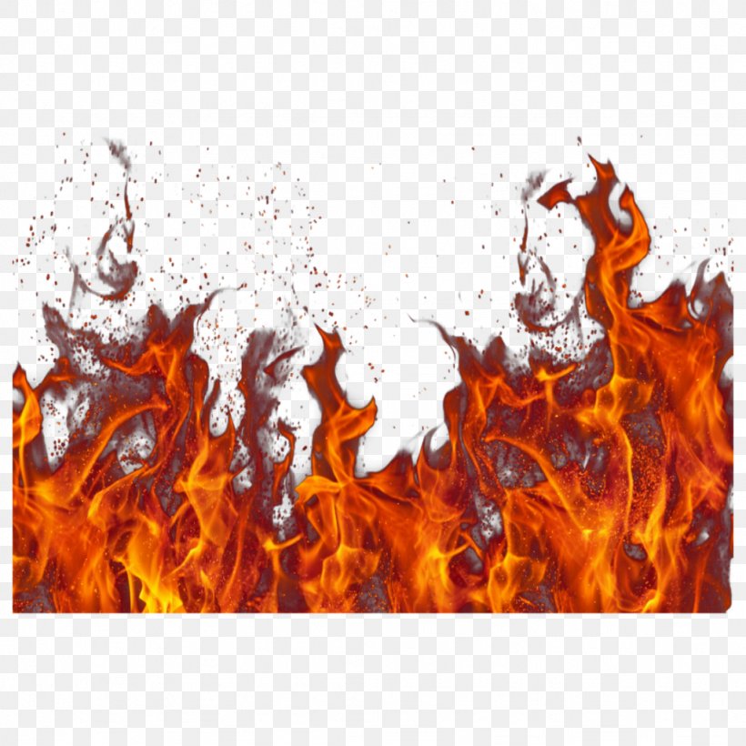 Flame Fire, PNG, 1024x1024px, Flame, Combustion, Explosion, Fire, Fire Fan Download Free