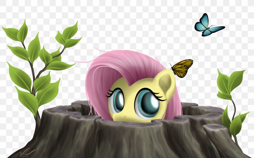 Fluttershy Rainbow Dash Pinkie Pie My Little Pony: Friendship Is Magic Fandom Twilight Sparkle, PNG, 5600x3500px, Fluttershy, Applejack, Art, Bird, Cartoon Download Free