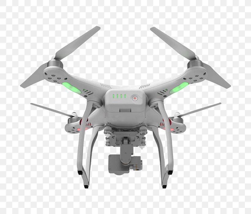 FPV Quadcopter DJI Phantom 3 Standard, PNG, 700x700px, Fpv Quadcopter, Aerial Photography, Aircraft, Airplane, Brushless Dc Electric Motor Download Free