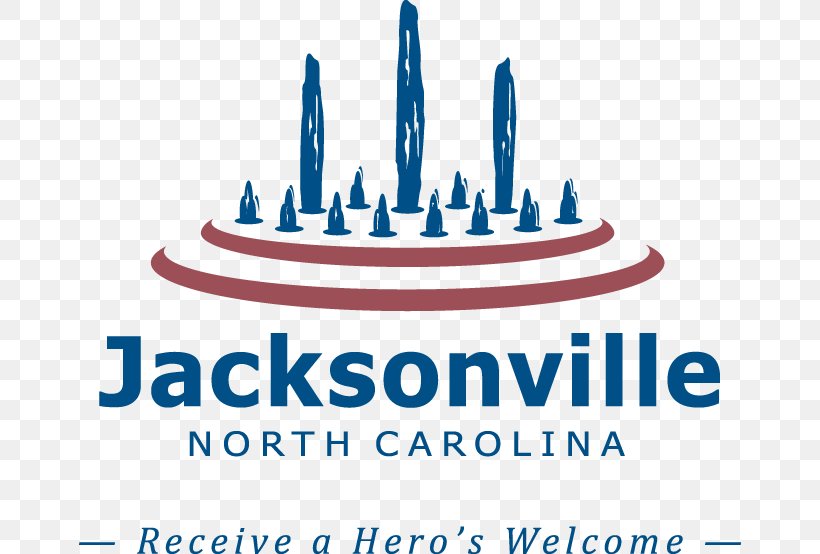 Freedom Fountain Jacksonville Mini Maker Faire Logo Jacksonville Mini Maker Faire Logo Organization, PNG, 662x554px, Maker Faire, Brand, Florida, Jacksonville, Location Download Free