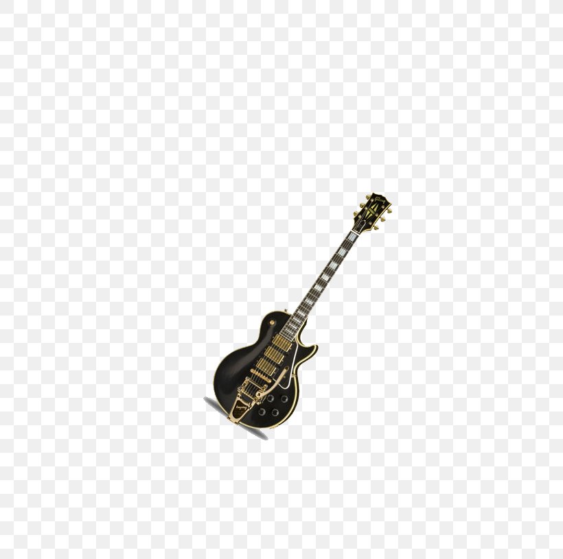 Gibson Les Paul Custom Jimmy Page Signature Les Paul Gibson Les Paul Special Gibson EDS-1275, PNG, 526x815px, Gibson Les Paul, Bass Guitar, Bigsby Vibrato Tailpiece, Body Jewelry, Electric Guitar Download Free