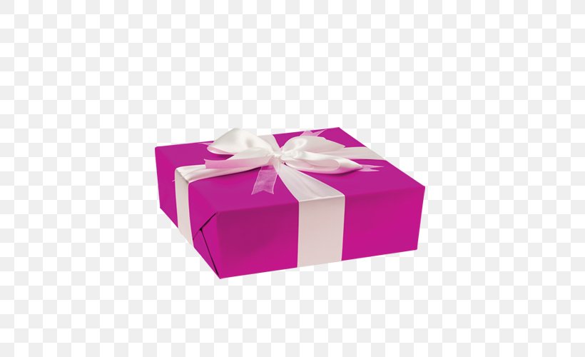 Gift Christmas Gratis, PNG, 500x500px, Gift, Apple, Box, Christmas, Iphone Download Free