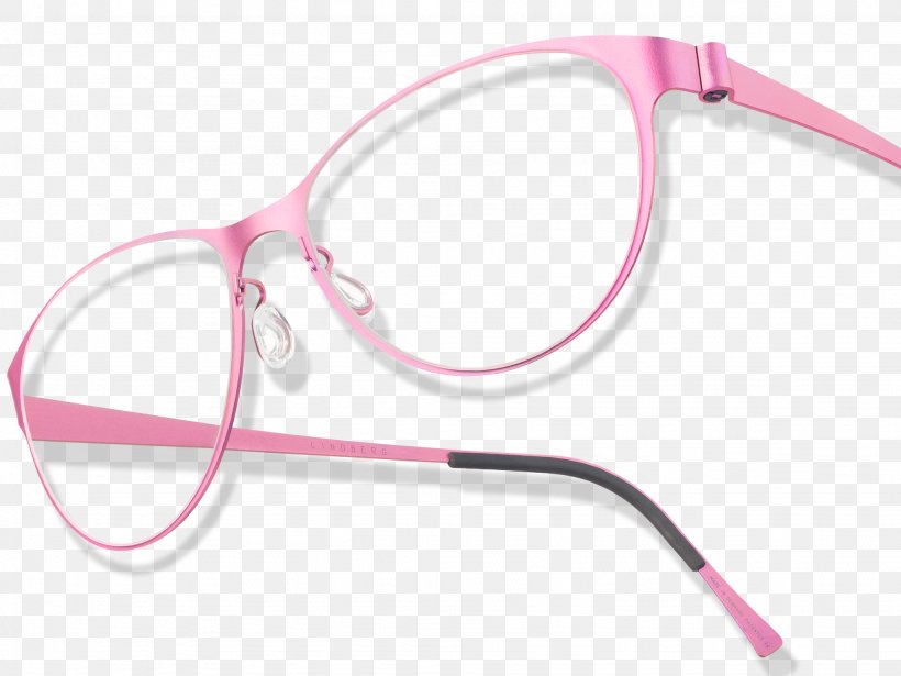 Goggles Sunglasses Pink M, PNG, 2048x1536px, Goggles, Brand, Eyewear, Glasses, Magenta Download Free