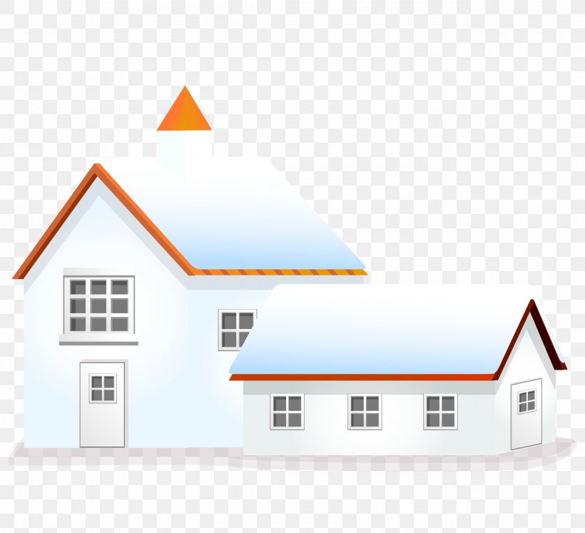 House, PNG, 2550x2325px, House, Area, Brand, Cartoon, Drawing Download Free