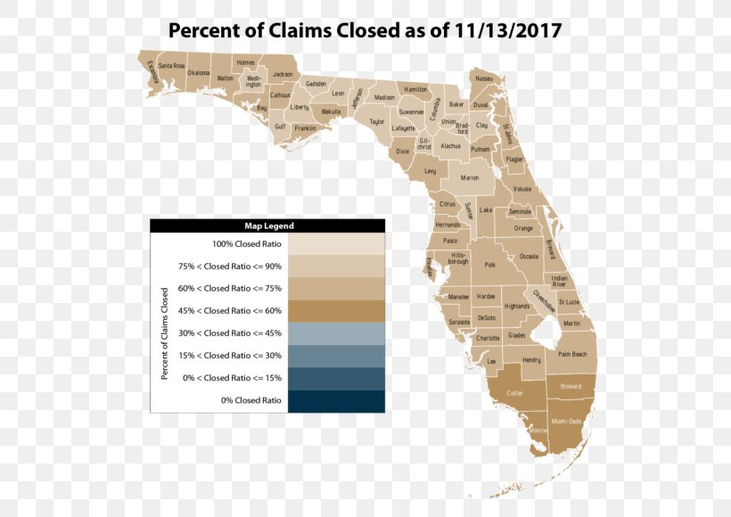 Hurricane Irma Insurance Fraud Florida Power & Light Claims Adjuster, PNG, 580x580px, Hurricane Irma, Business, Claims Adjuster, Flood, Florida Download Free