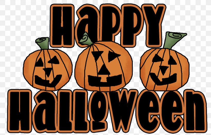 Jack-o'-lantern Halloween Pumpkin Logo, PNG, 982x630px, Halloween, Art, Calabaza, Food, Fruit Download Free
