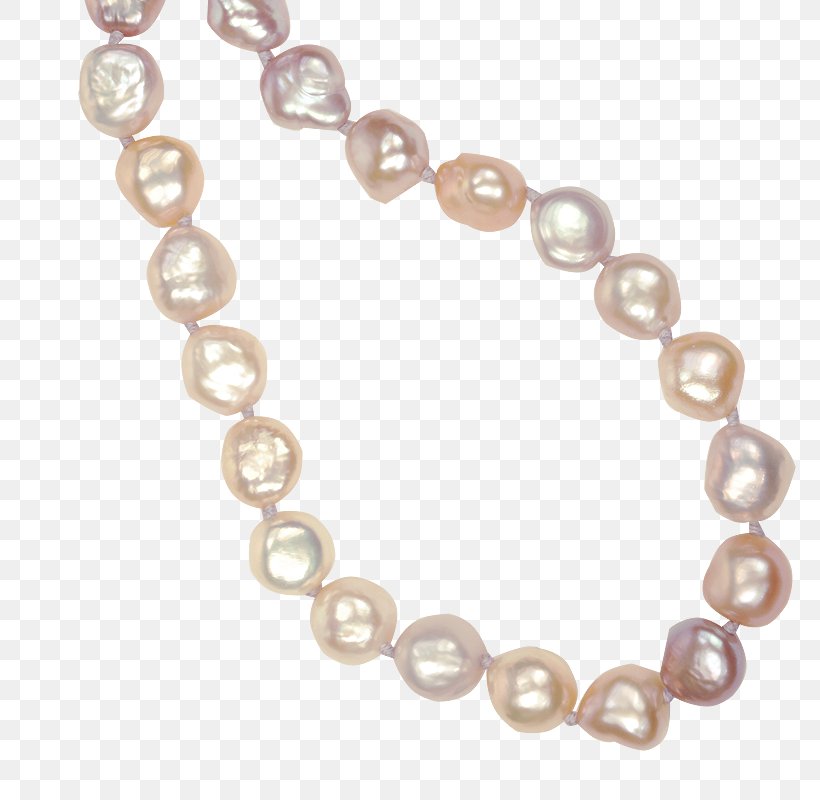 Jewellery Pearl Gemstone Necklace Clothing Accessories, PNG, 800x800px, Jewellery, Bead, Body Jewellery, Body Jewelry, Clothing Accessories Download Free