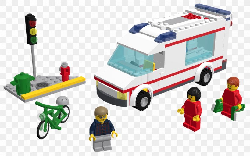 Lego City Amazon.com Toy Lego Minifigure, PNG, 1440x900px, Lego, Accident, Amazoncom, Ambulance, Automotive Design Download Free