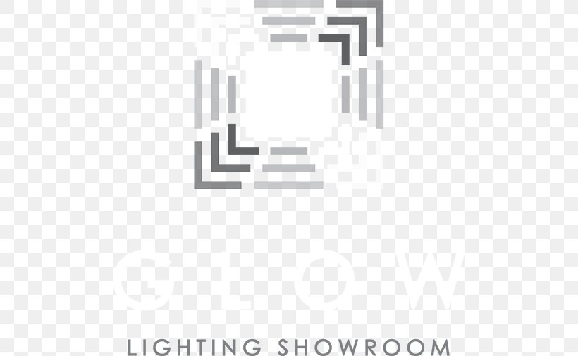 Logo Brand Product Design Number, PNG, 500x506px, Logo, Area, Brand, Diagram, Document Download Free