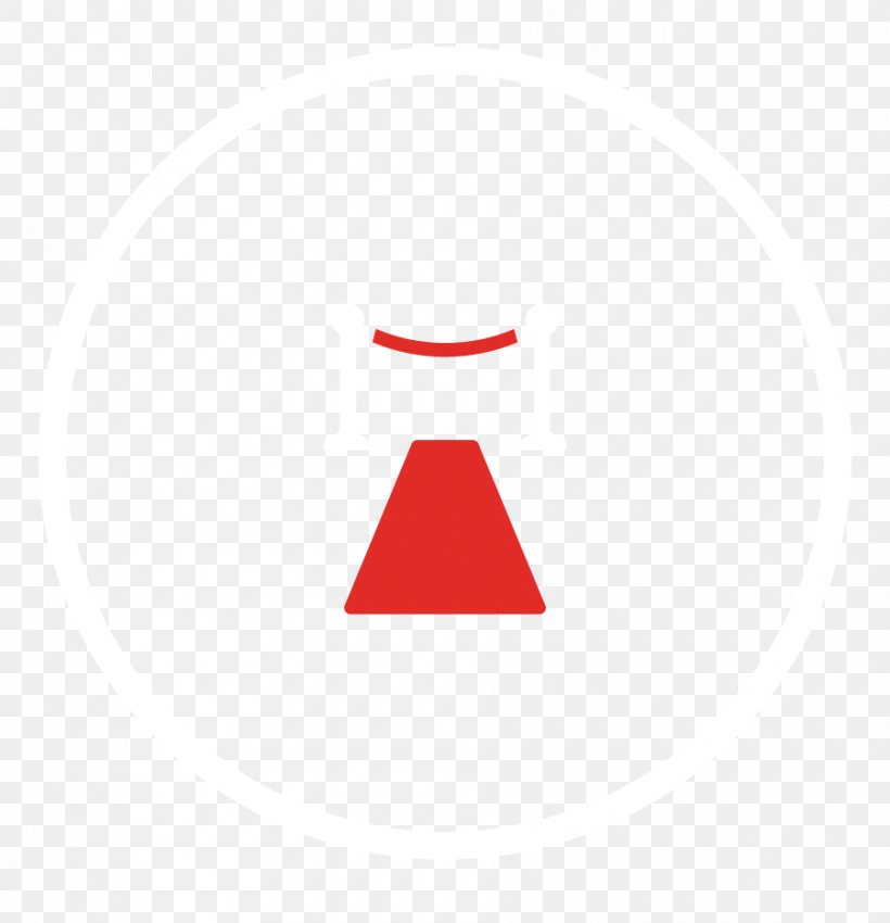 Logo Triangle Brand, PNG, 900x934px, Logo, Area, Brand, Rectangle, Red Download Free