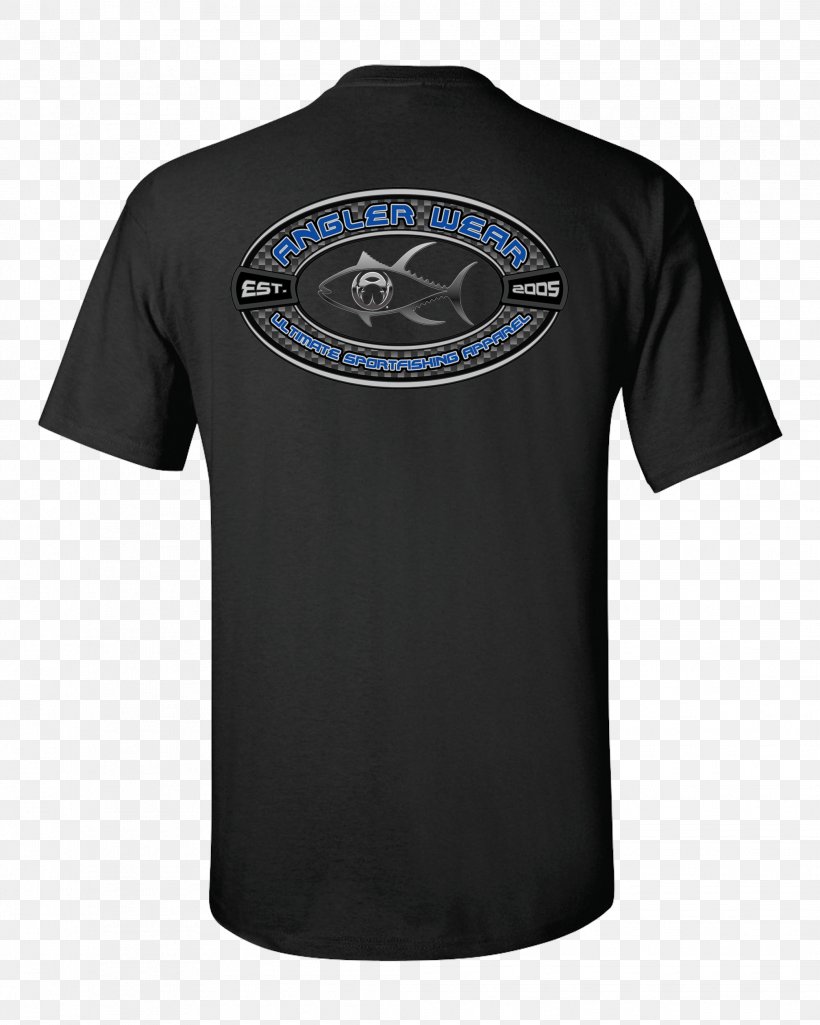 Long-sleeved T-shirt Long-sleeved T-shirt Clothing, PNG, 2083x2604px, Tshirt, Active Shirt, Black, Blue, Brand Download Free