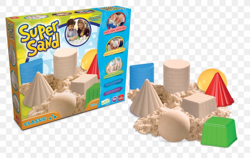 Magic Sand Game Toy Goliath Super Sand, PNG, 1500x947px, Sand, Child, Clay Modeling Dough, Game, Goliath Super Sand Classic Download Free