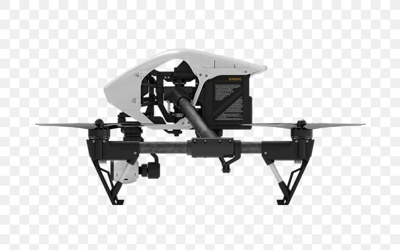 Mavic Pro Unmanned Aerial Vehicle DJI Quadcopter Helicopter, PNG, 1024x640px, 4k Resolution, Mavic Pro, Aerial Photography, Aircraft, Automotive Exterior Download Free
