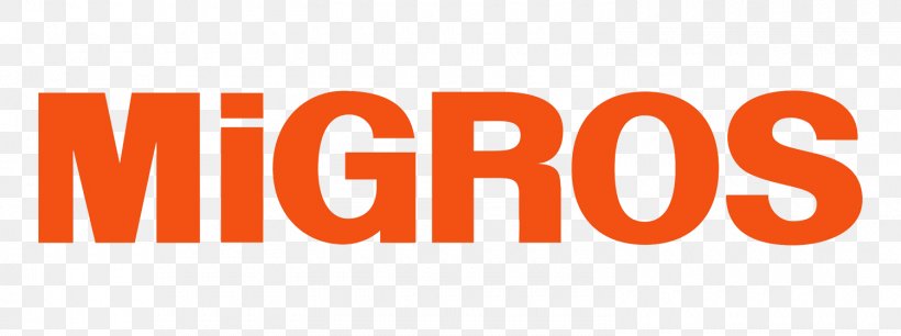 Migros Business Logo Retail KOC Holding AS, PNG, 1500x560px, Migros, Area, Brand, Business, Istanbul Download Free