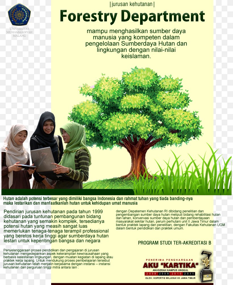 Muhammadiyah University Of Malang Tel Mond Kfar Hess Farm, PNG, 810x1000px, Muhammadiyah University Of Malang, Advertising, Blog, Equestrian, Farm Download Free