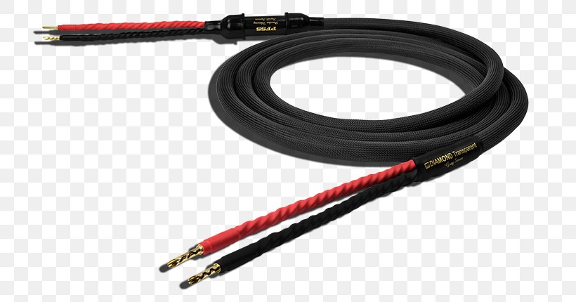 Network Cables Coaxial Cable Electrical Cable Speaker Wire Cable Television, PNG, 739x430px, Network Cables, Cable, Cable Television, Coaxial, Coaxial Cable Download Free