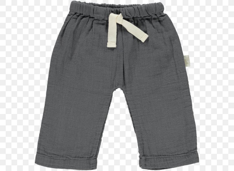 Pants Clothing Corduroy Carhartt Patagonia, PNG, 600x600px, Pants, Active Shorts, Bermuda Shorts, Black, Carhartt Download Free