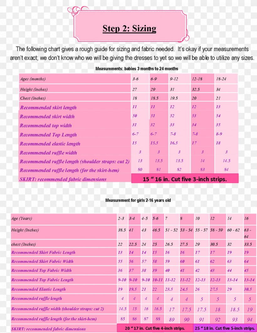 Paper Pink M Line RTV Pink Font, PNG, 870x1127px, Paper, Brand, Magenta, Pink, Pink M Download Free