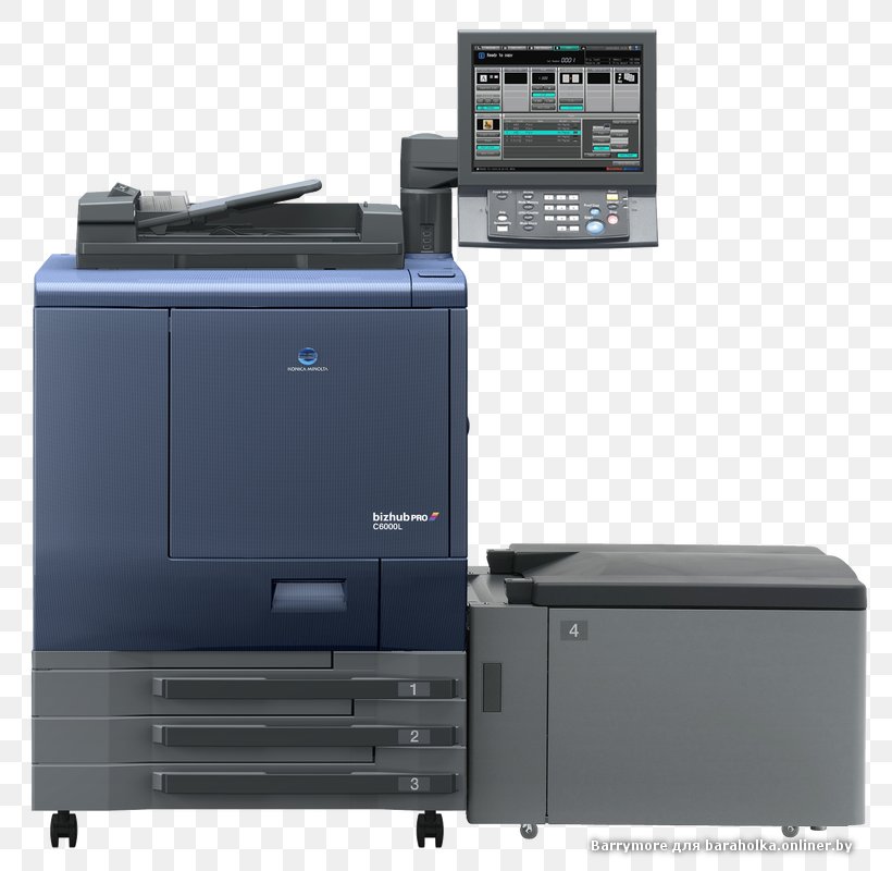 Photocopier Konica Minolta Printer Toner Cartridge Canon, PNG, 792x800px, Photocopier, Canon, Electronic Device, Electronics, Ink Cartridge Download Free