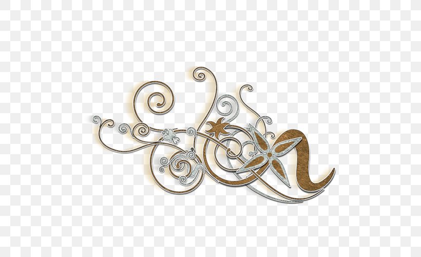 Photography Ornament, PNG, 500x500px, Photography, Body Jewelry, Diploma, Jewellery, Metal Download Free