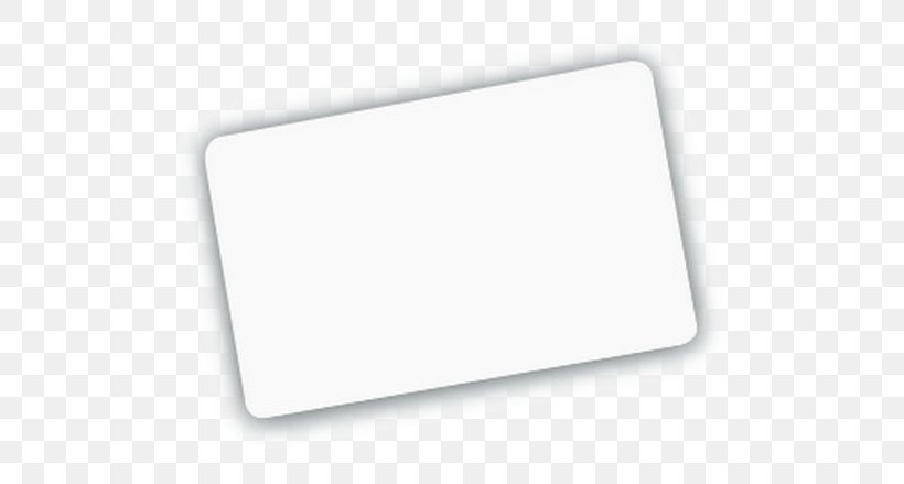 Rectangle, PNG, 600x439px, Rectangle, White Download Free