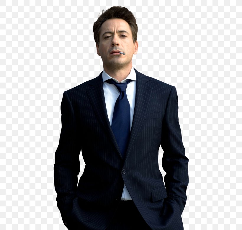 Robert Downey Jr. Iron Man Film, PNG, 500x780px, Robert Downey Jr, Actor, Blazer, Business, Business Executive Download Free