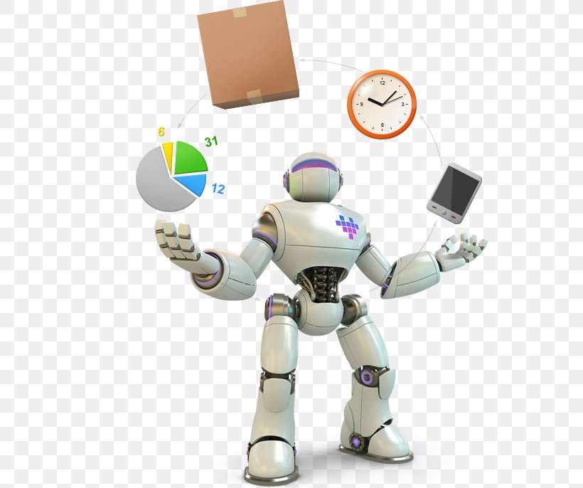 Robot Human Behavior Figurine, PNG, 555x686px, Robot, Behavior, Figurine, Homo Sapiens, Human Behavior Download Free
