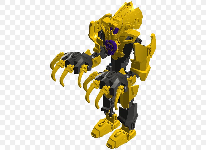 Robot LEGO Character Mecha Fiction, PNG, 800x600px, Robot, Character, Fiction, Fictional Character, Lego Download Free